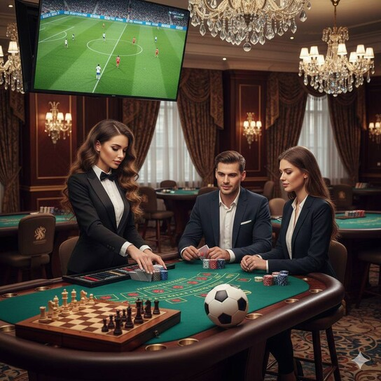 FC游戏经典手柄